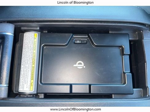 Used 2022 Toyota Highlander XLE image 25