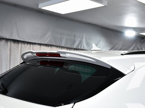 Used 2022 Maserati Levante Modena image 83