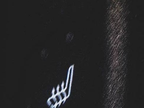 Used 2015 Jeep Grand Cherokee Overland image 11