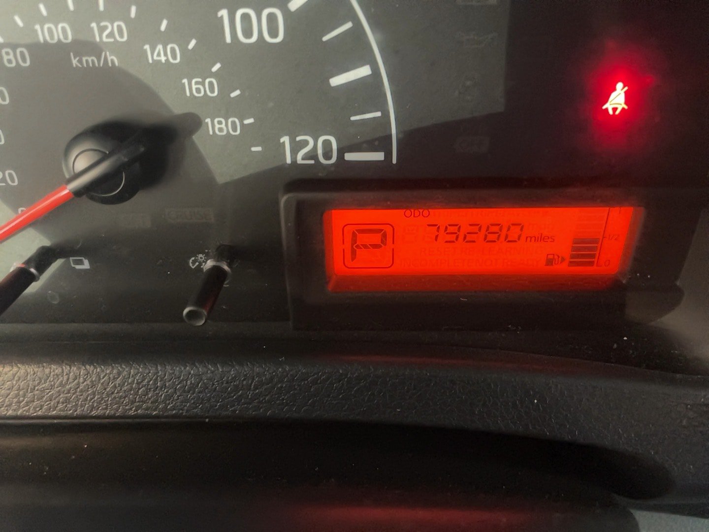 Used 2021 Nissan NV200 SV w/ Sliding Door Glass Package FWD image 19