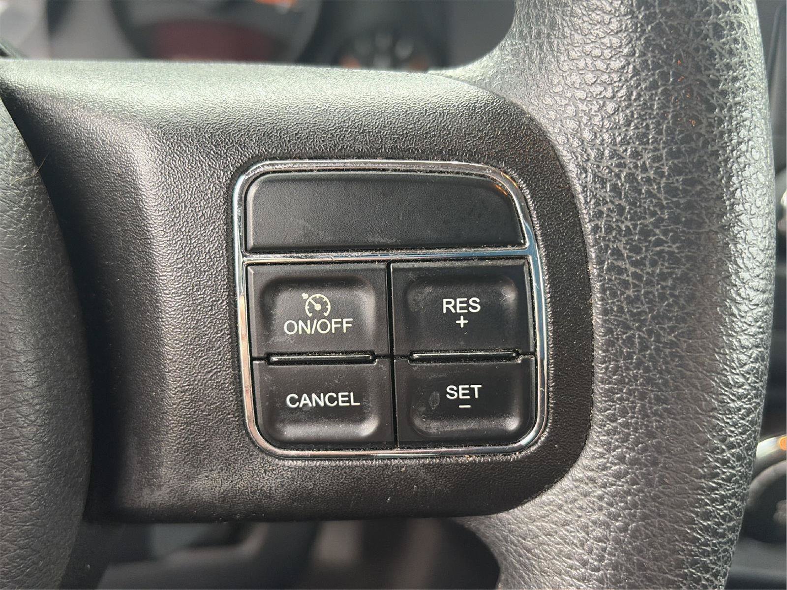 Used 2016 Jeep Compass Sport w/ Power Value Group AWD/4WD image 24
