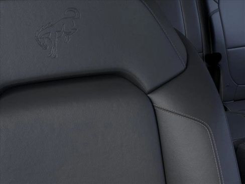 New 2026 Ford Bronco Badlands AWD/4WD image 18