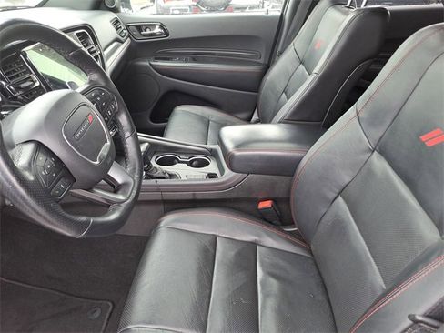 Used 2023 Dodge Durango R/T image 19
