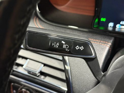 Used 2021 Lincoln Navigator Reserve w/ Luxury Package AWD/4WD image 30