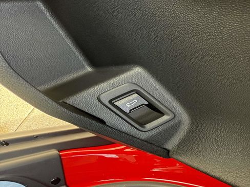New 2026 MINI Cooper S FWD image 14