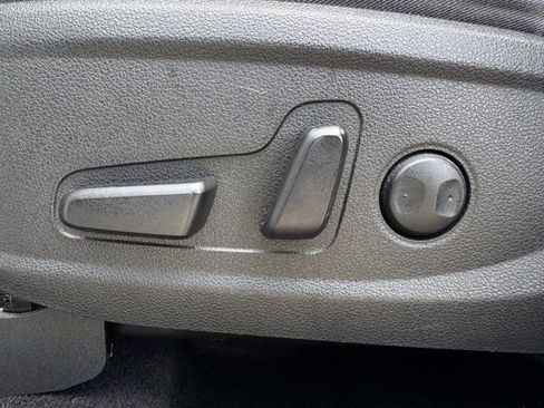 Used 2022 Hyundai Santa Fe SEL FWD image 28