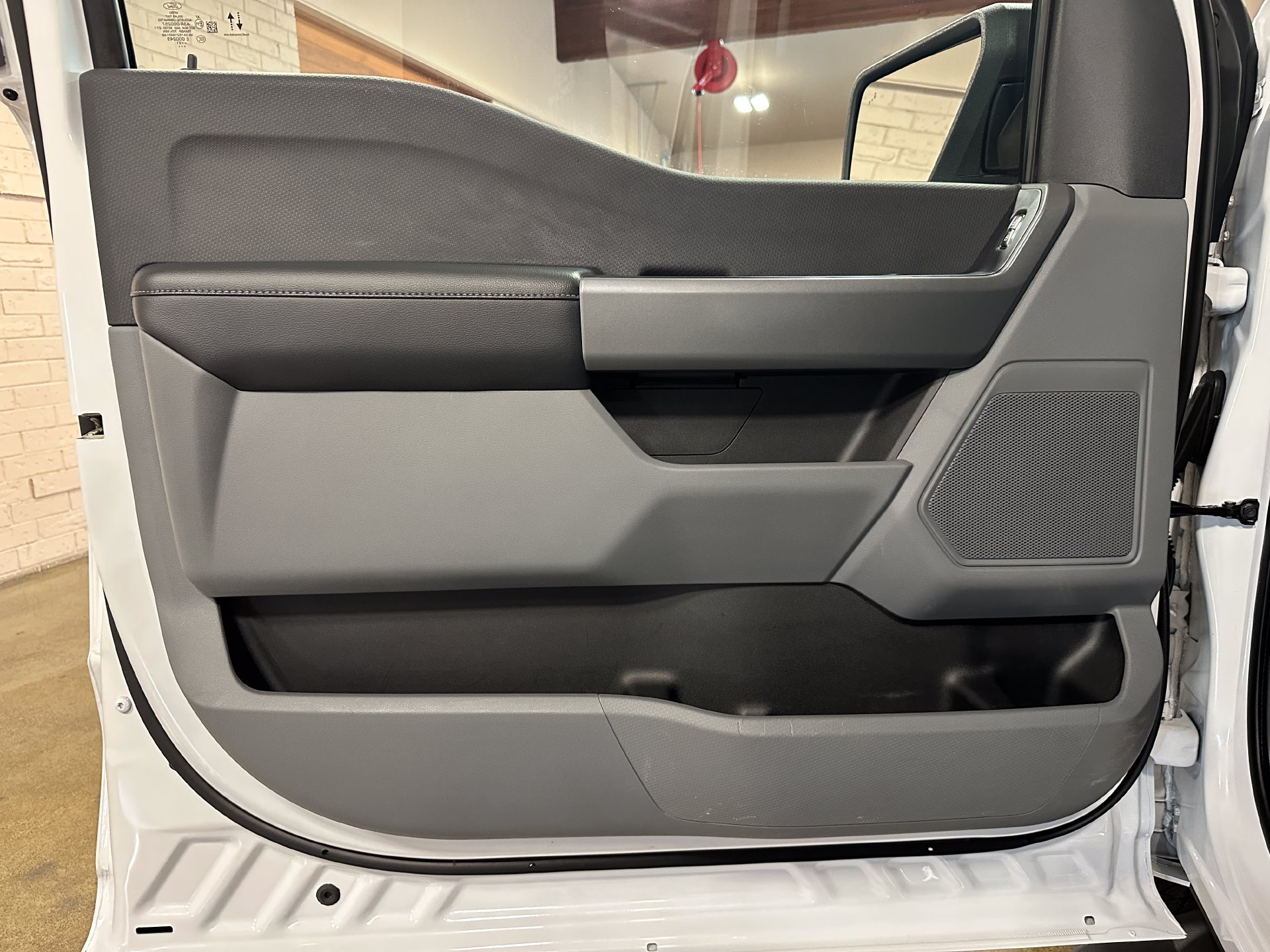 Used 2021 Ford F150 XLT AWD/4WD image 22