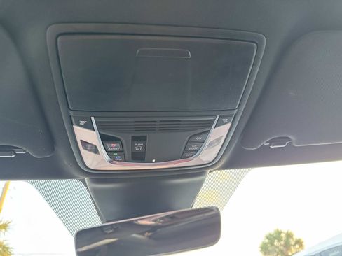 Used 2022 Acura TLX Type S image 26