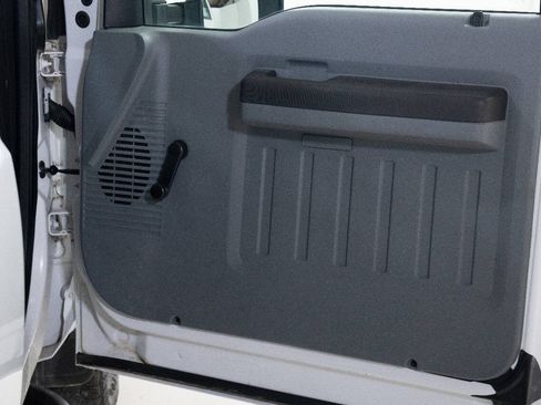 Used 2011 Ford F350 XL w/ XL Value Pkg AWD/4WD image 46