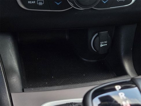 Used 2023 Dodge Charger Scat Pack w/ Plus Group image 27