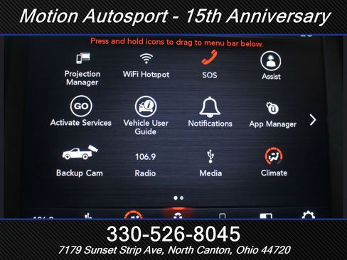 Used 2019 RAM 1500 Express w/ Wheel & Sound Group image 28