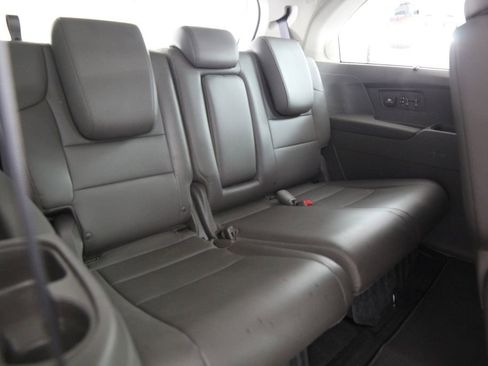 Used 2016 Honda Odyssey Touring image 43