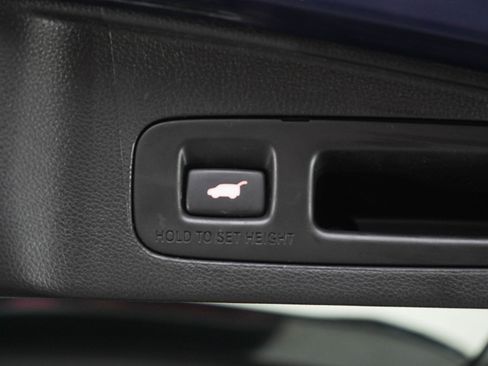 Used 2020 Honda CR-V EX-L image 17