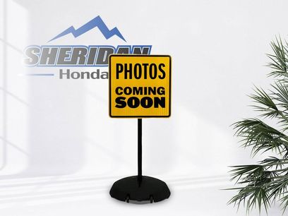 Used 2013 Subaru Outback 2.5i Premium w/ Popular Pkg 1B