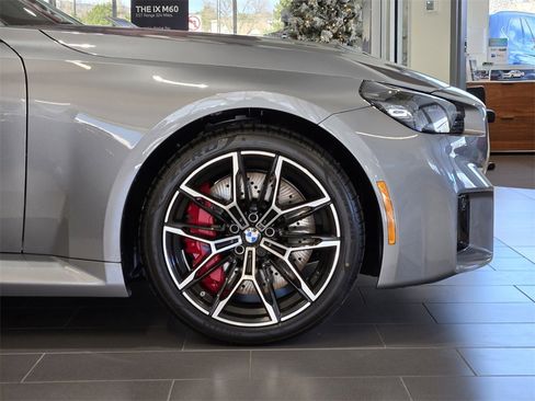 New 2026 BMW M2 w/ Lighting Package image 9