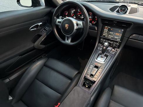 Used 2015 Porsche 911 Carrera GTS image 31
