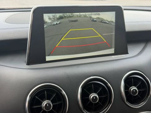 Used 2019 Kia Stinger Premium image 26