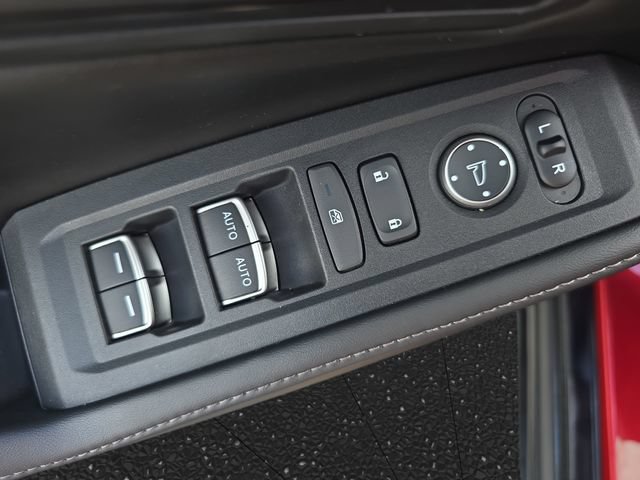 Used 2024 Honda Accord Sport image 27