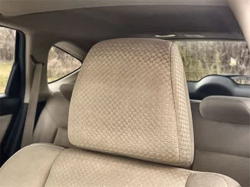 Used 2015 Honda CR-V EX image 25