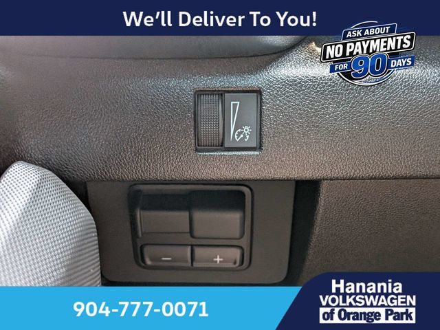 Used 2025 GMC Canyon Elevation w/ Convenience Package RWD image 28