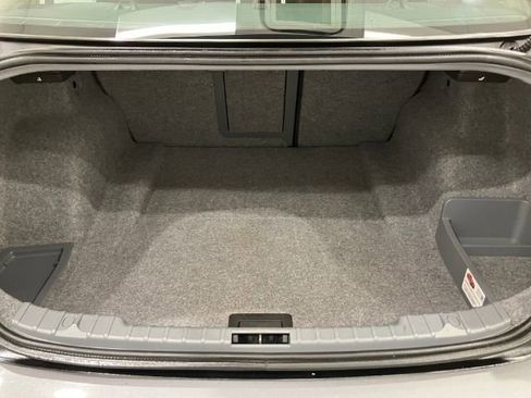 Used 2013 BMW 328i Coupe image 34