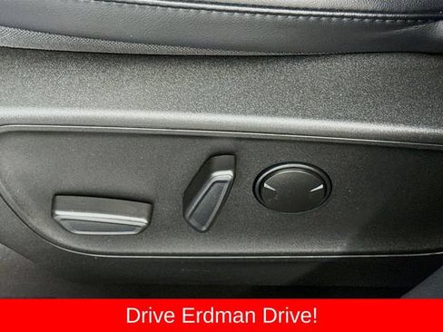 Used 2023 Ford Escape ST-Line Select w/ Tech Pack #2 AWD/4WD image 12