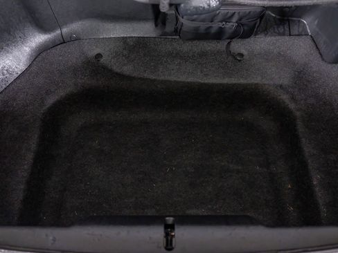 Used 2012 MAZDA MX-5 Miata Grand Touring w/ Premium Pkg image 36