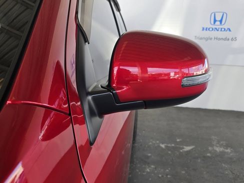 Used 2020 Mitsubishi Outlander Sport GT image 34