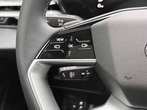 Certified 2025 Audi A5 2.0T Premium Plus w/ Premium Plus AWD/4WD image 13