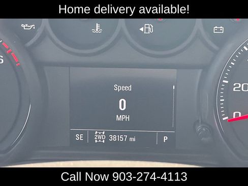 Used 2024 Chevrolet Silverado 1500 Custom AWD/4WD image 21