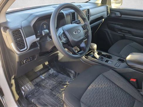Used 2024 Ford Ranger XL image 10