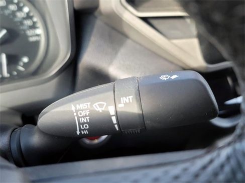 Used 2024 Toyota Tundra SR5 image 17