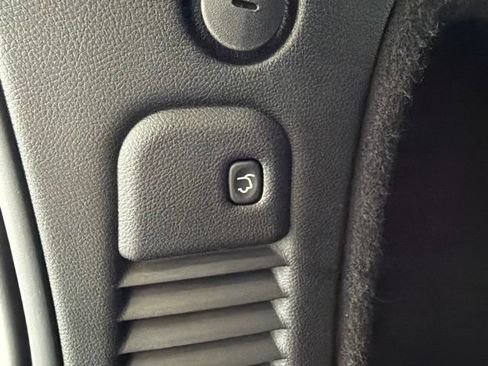 Used 2024 Dodge Durango GT AWD/4WD image 9