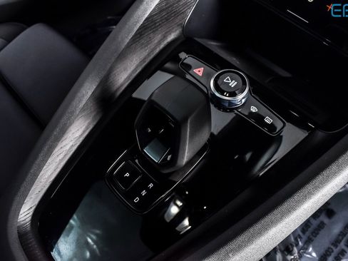 Used 2022 Polestar Polestar 2 w/ Plus Package image 25