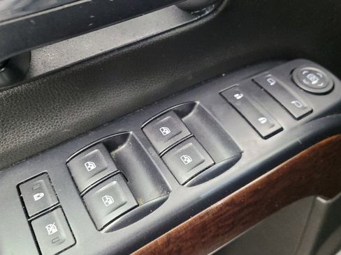 Used 2017 GMC Sierra 1500 SLE w/ SLE Value Package RWD image 27