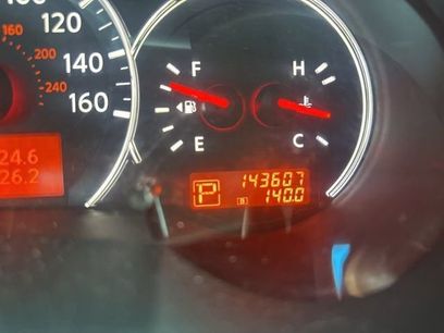 Used 2011 Nissan Altima 2.5 S w/ Convenience Pkg