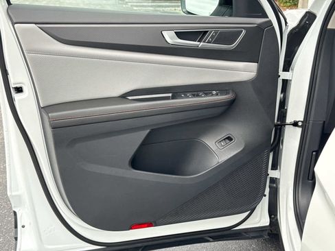 New 2026 Volkswagen Atlas Peak Edition image 20