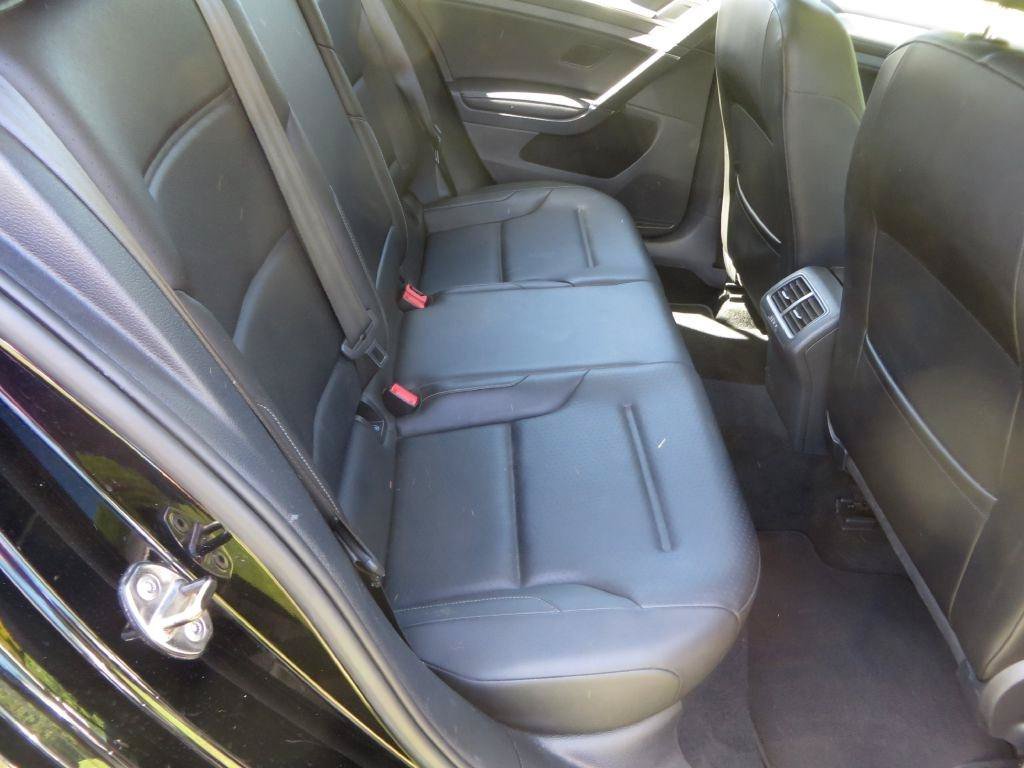 Used 2017 Volkswagen Golf S FWD image 22