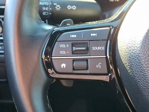 Used 2024 Honda Civic Sport image 20