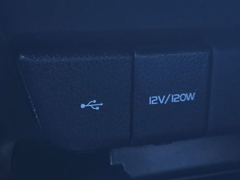 Certified 2023 Toyota Camry SE FWD image 27