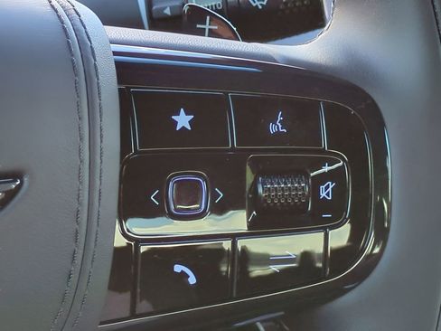 New 2026 Genesis G80 3.5T Prestige image 23