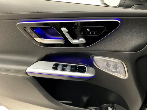 Certified 2023 Mercedes-Benz GLC 300 4MATIC image 37