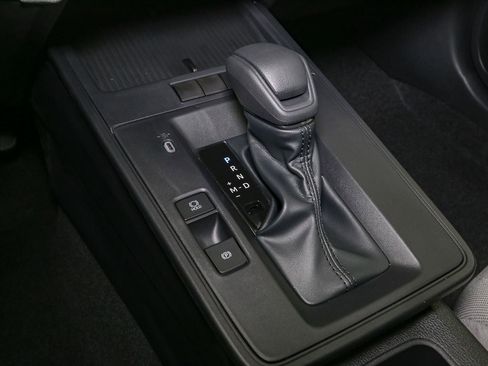 New 2026 Toyota Corolla Cross L AWD/4WD image 17