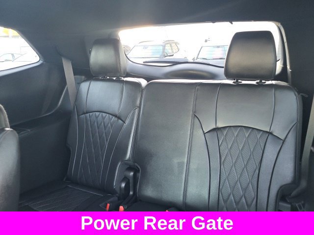 Used 2022 Buick Enclave Avenir AWD/4WD image 27