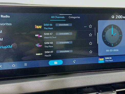 Used 2024 Hyundai Sonata SEL FWD image 29