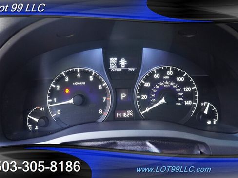 Used 2010 Lexus RX 350 AWD image 18