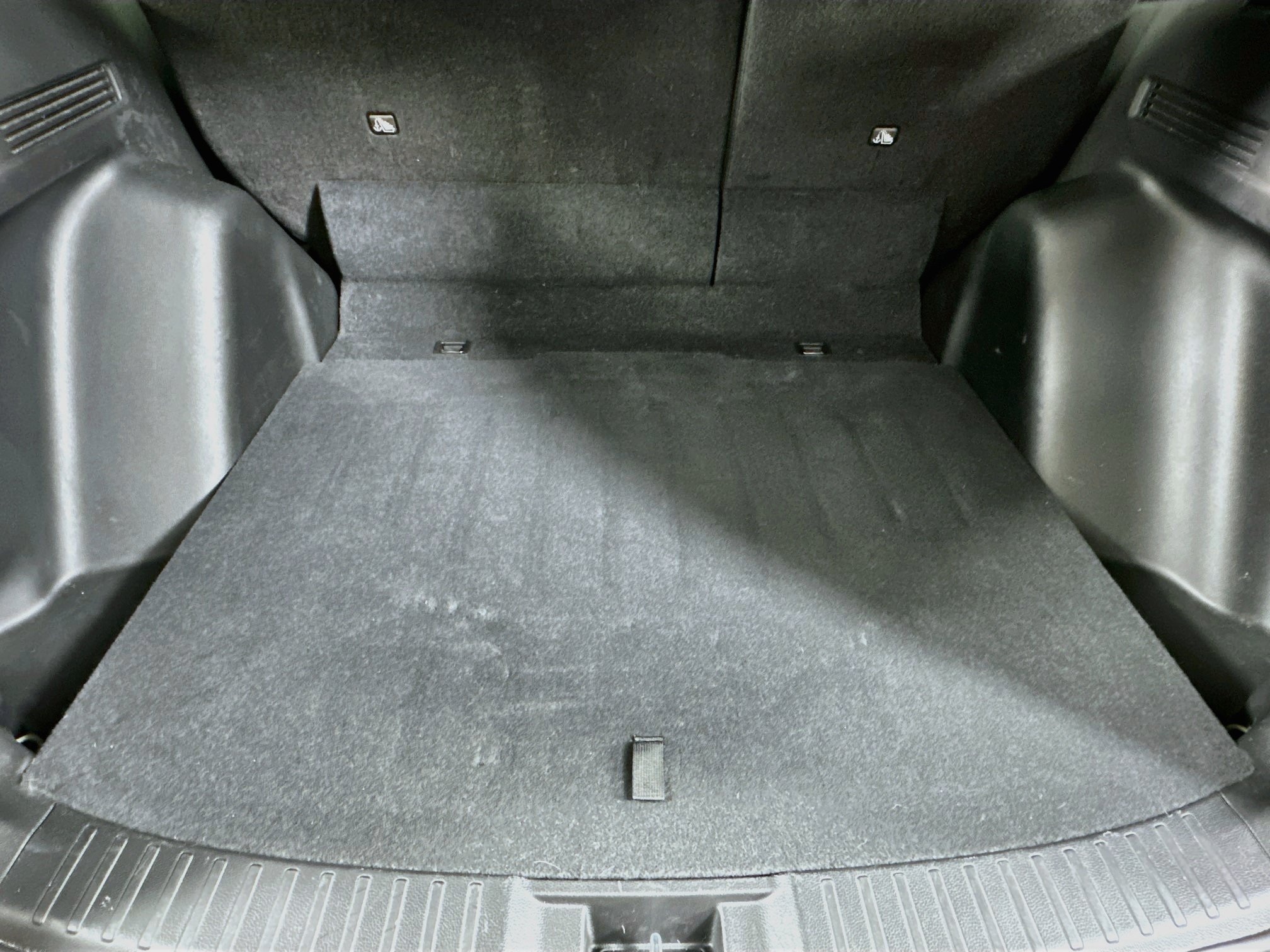 Used 2024 Honda CR-V LX image 27
