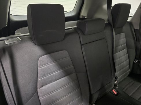 Used 2020 Honda CR-V EX image 20