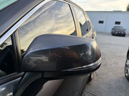 Used 2024 Toyota RAV4 XLE w/ Convenience Package image 6