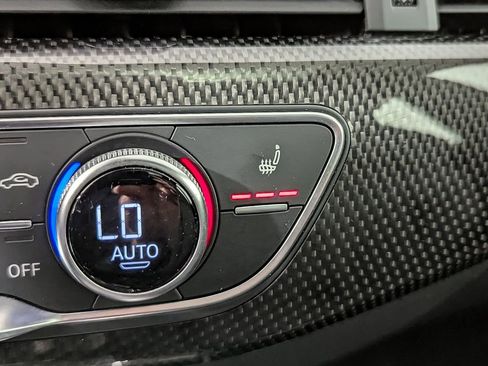 Used 2019 Audi S5 Prestige w/ S Sport Package image 21